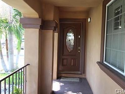 5th image of 9629 Carron Dr