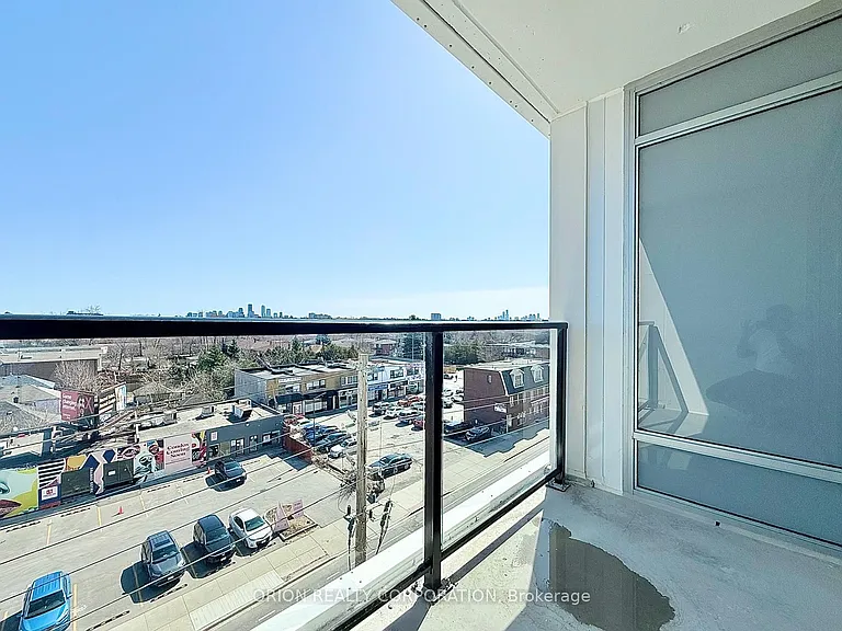 556 Marlee Ave #617 — Photo 15