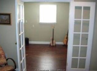 2401 Pot Spring Rd, Lutherville Timonium, MD 21093