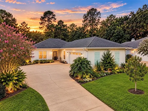 103 Oak Bend Ct, Fairhope, AL 36532