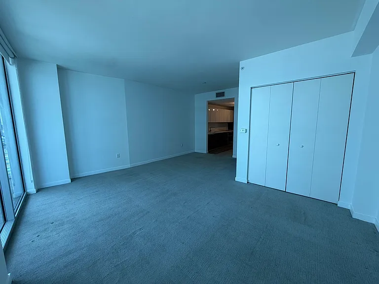 1100 S Miami Ave #2106 — Photo 5