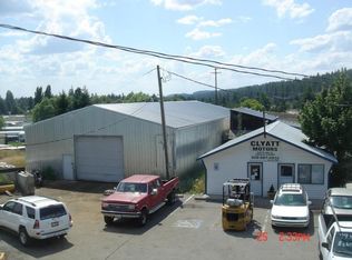 8195 W Main St, Rathdrum, ID 83858