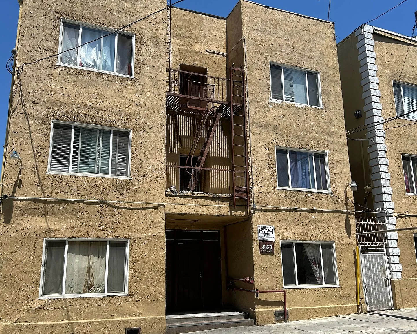 437-443 Hartford LLC "Hartford Hills" — Photo 3