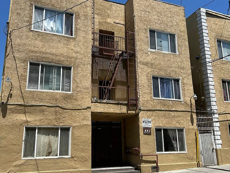 437-443 Hartford LLC "Hartford Hills" — Photo 3