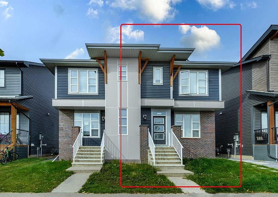 1st image of 20913 E Main St SE