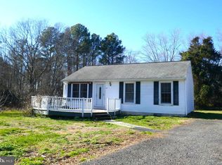 8537 Sunset Ln, Broomes Island, MD 20615
