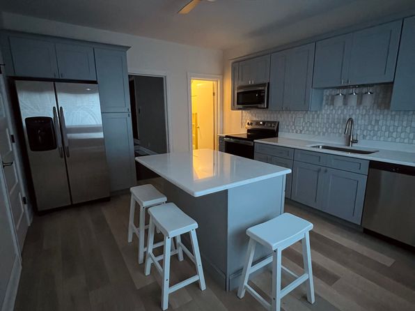 (undisclosed Address)