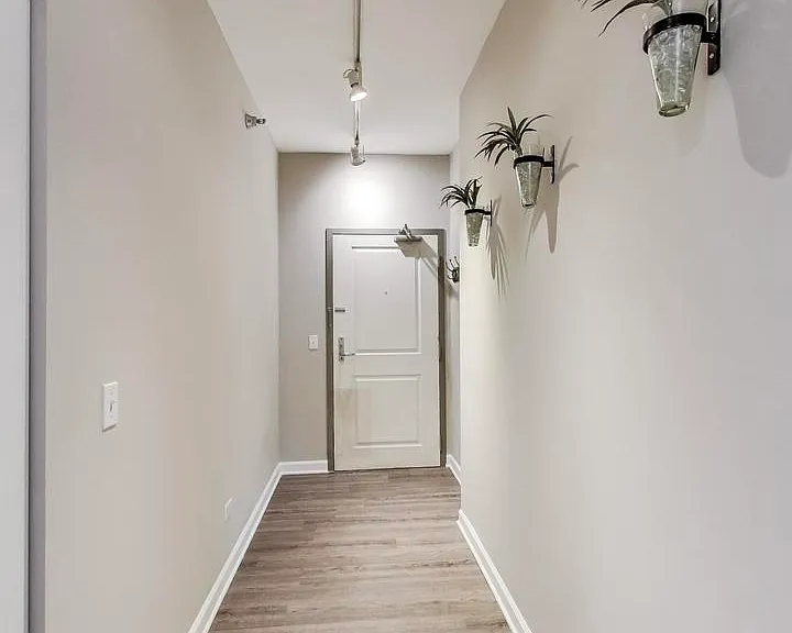 720 W Randolph St #1003 — Photo 20
