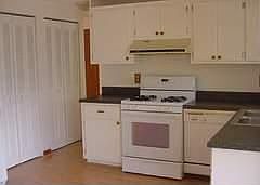 1st image of 1430 NE 157th Ave