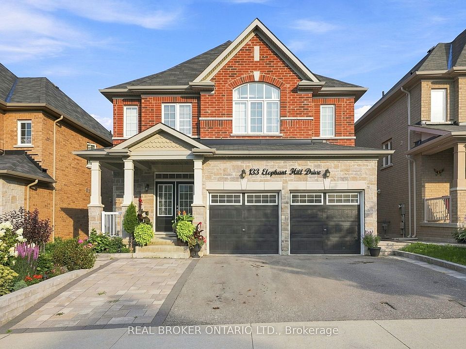 1st image of 133 Elephant Hill Dr #Basement