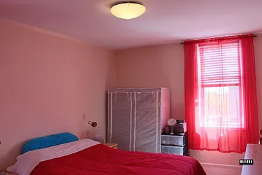 Sold by Bright Horizons Realty