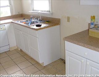 3rd image of 1257 Little Bay Ave