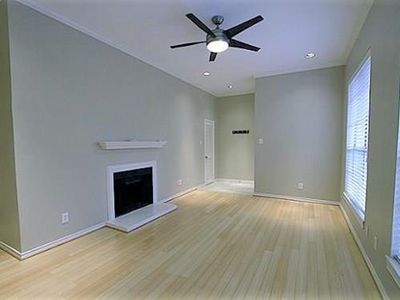 3311 Blackburn St APT 208, Dallas, TX, 75204