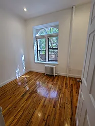Rented by Point NYC