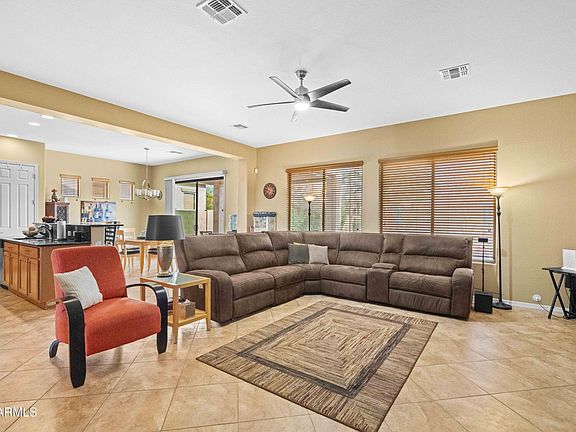 3rd image of 18226 W EL CAMINITO Drive