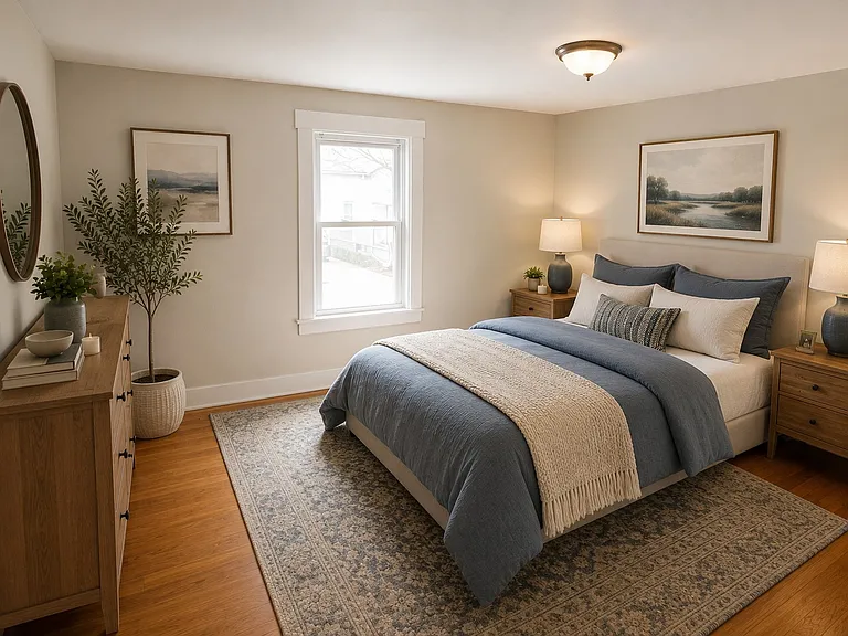 67 N Beacon St — Photo 9