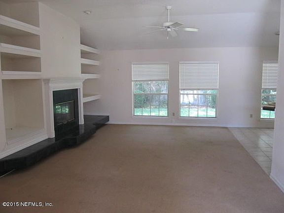 3rd image of 2855 Everholly Ln