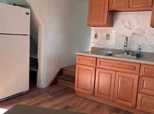(Undisclosed Address), Brentwood, NY 11717