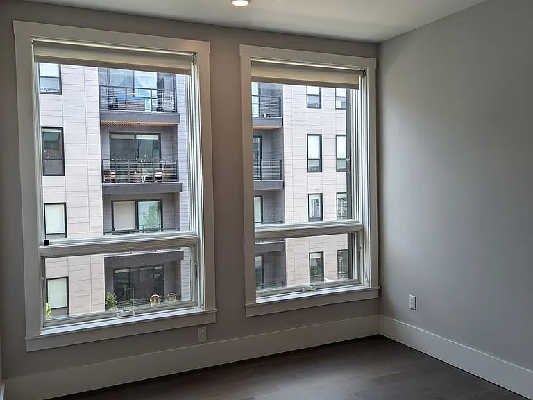 3193 Washington Street — Photo 132