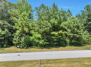 4215 Matisse Ln S, Fairburn, GA 30213