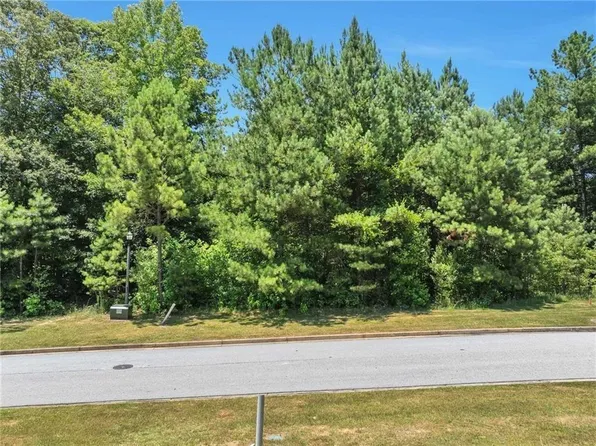 4215 Matisse Ln S, Fairburn, GA 30213