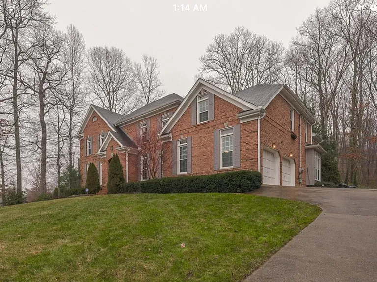 55 Cool Springs Rd — Photo 31