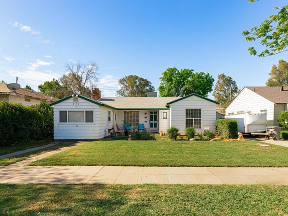 3rd image of 230 W 25th St