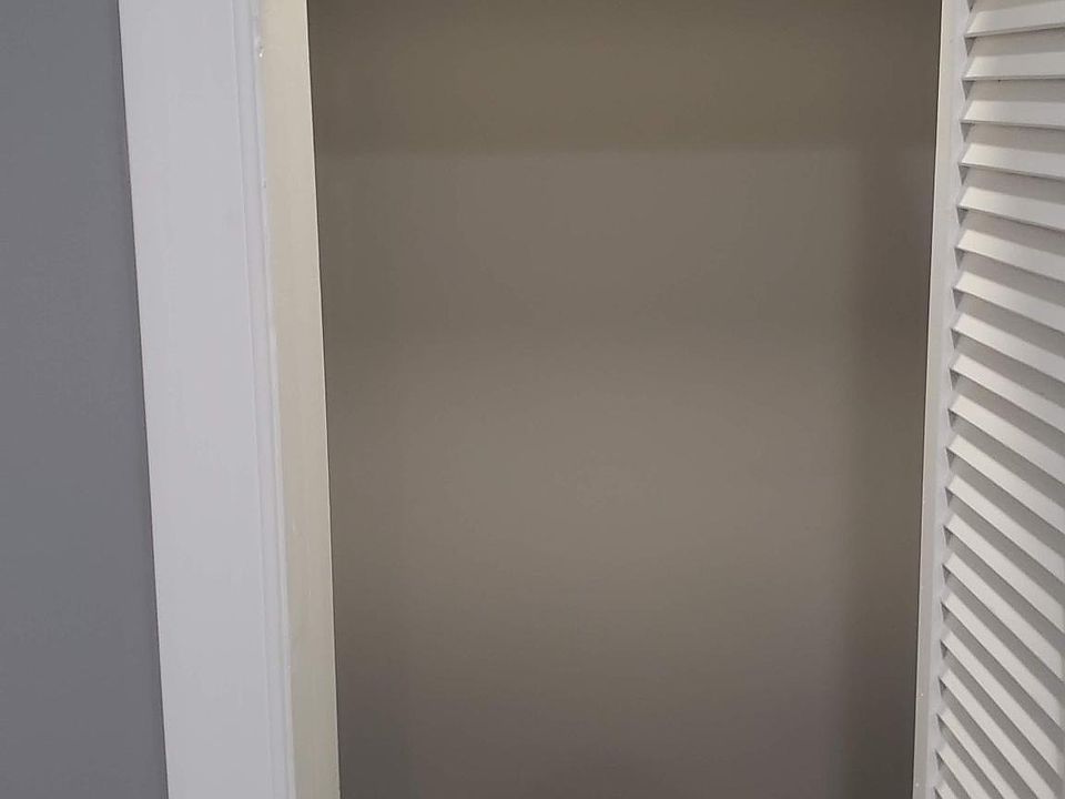 1st image of 4527 S Paulina St #1
