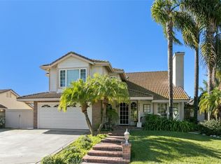 2903 Novilla, San Clemente, CA 92673