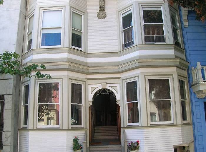 1175A Vallejo