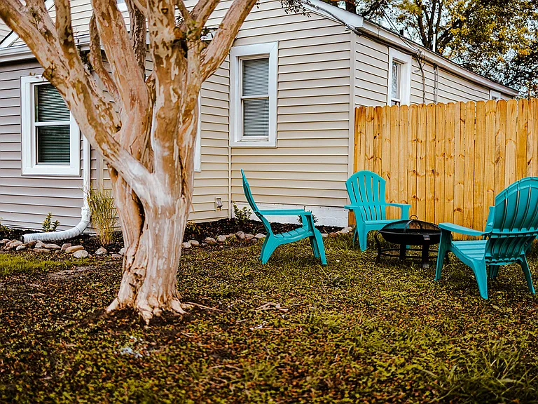 8 Bonita Dr #B — Photo 18
