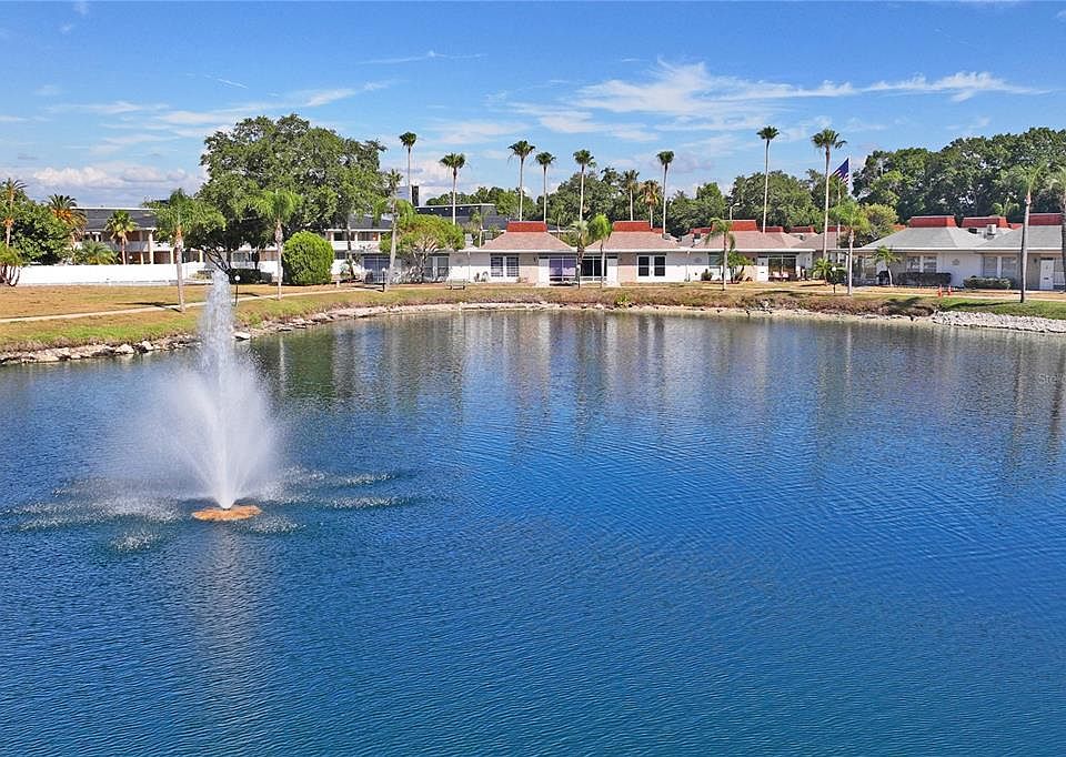 1st image of 4312 TAHITIAN GARDENS CIR #G