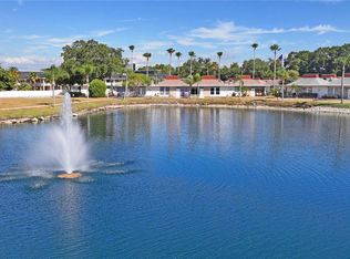 4312 Tahitian Gardens Cir APT G, Holiday, FL 34691