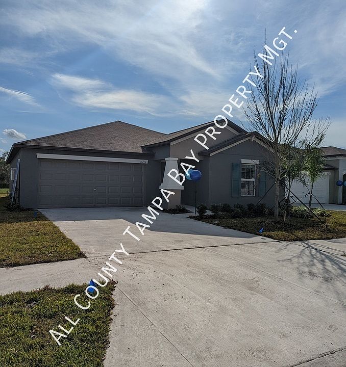 1st image of 10215 Shady Preserve Dr