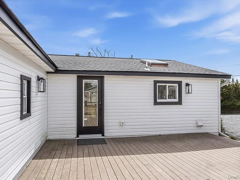 14 Penny Ln #C — Photo 21