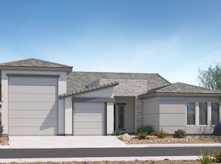 13641 W Crabapple Dr, Peoria, AZ 85383