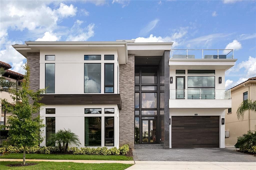 www.zillow.com