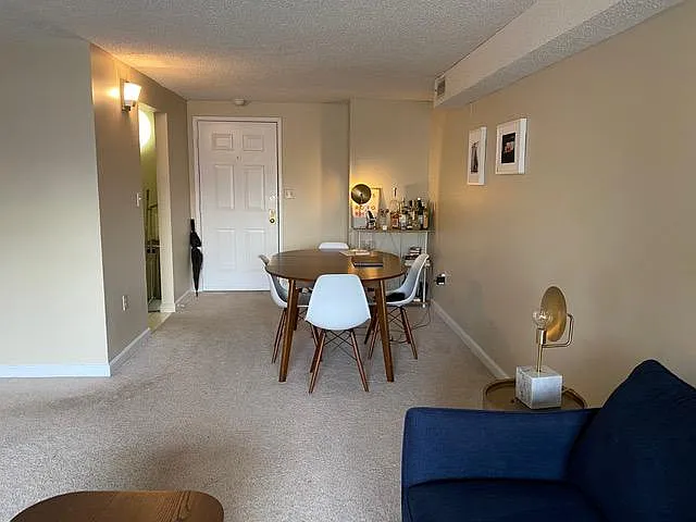 18 Elmer St #101 — Photo 7