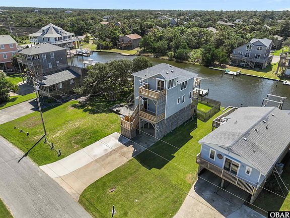3rd image of 50059 Blackbeards Ct Lot 166