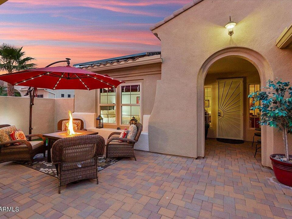 1st image of 13420 W JUNIPERO Drive