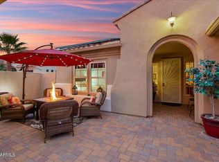 13420 W Junipero Dr, Sun City West, AZ 85375