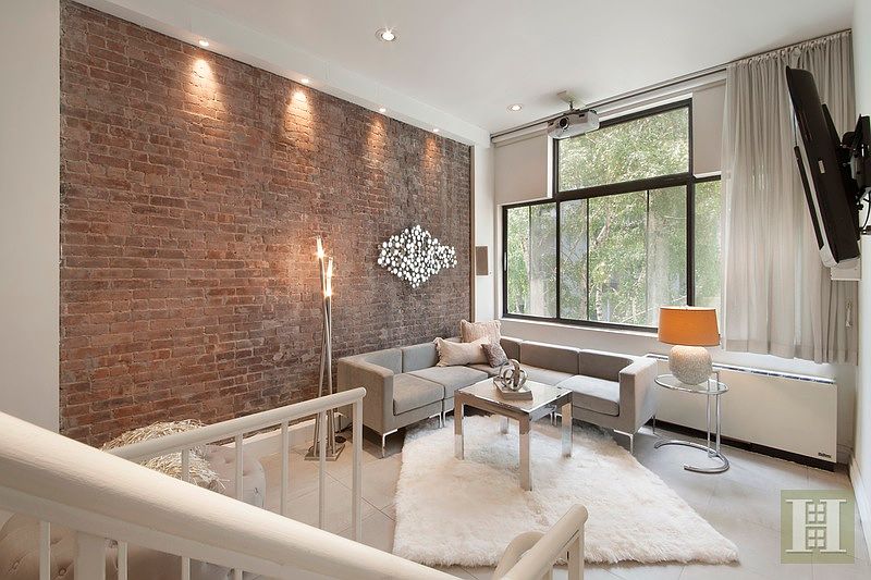 1st image of 77 Bleecker St APT 325