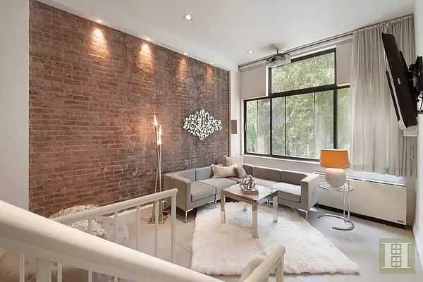 Sold by Halstead Real Estate | media 1
