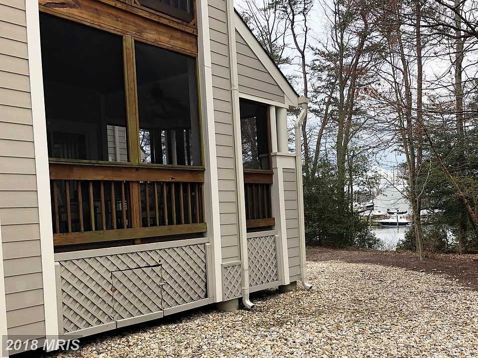 506 Runabout Loop Solomons, MD Zillow Apartments for Rent in Solomons