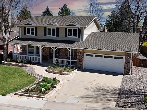 4th image of 8154 S Harrison Circle