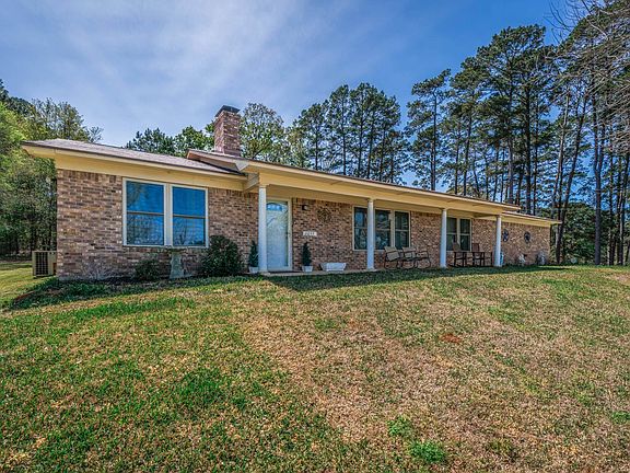 3rd image of 11055 Noonday Rd