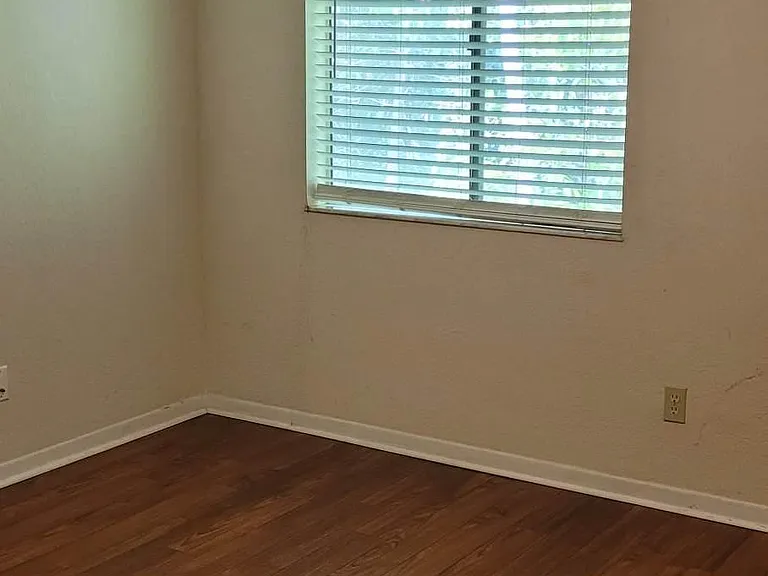 4611 Bayshore Dr #O8 — Photo 20