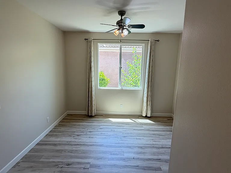 10302 Oldham Ln — Photo 45