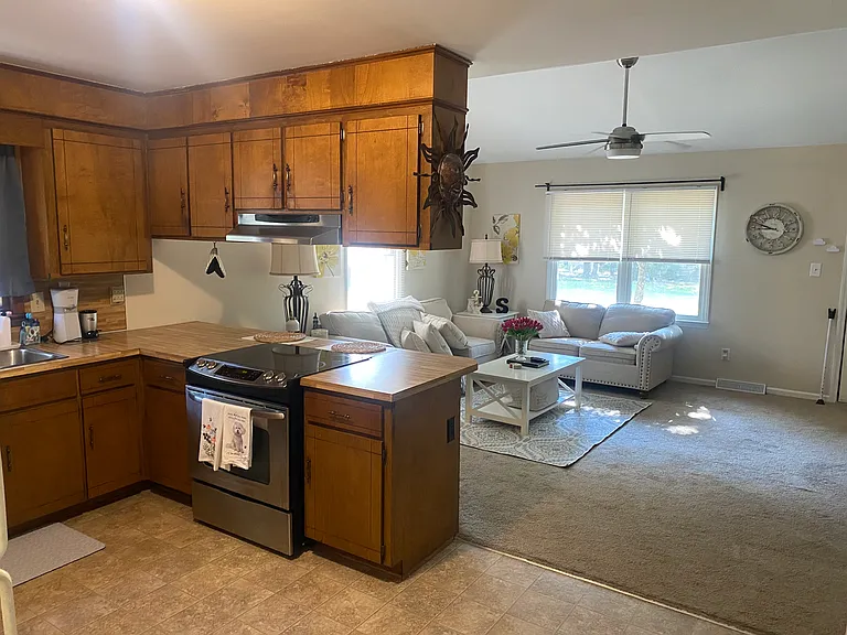 5927 McGregor Dr — Photo 3