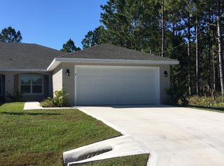 94 Buttonworth Dr #B, Palm Coast, FL 32137